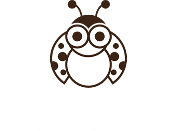 KółkoKids