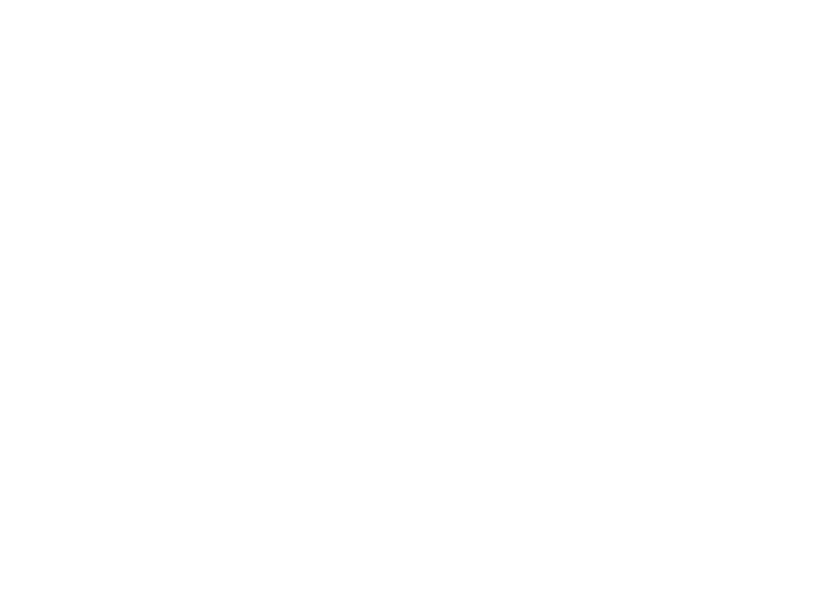 KółkoKids